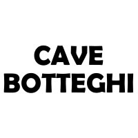 Cave-botteghi